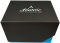 Atlantic-damski-pudełko
