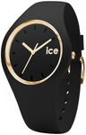 Zegarek Ice Watch ICE GLAM 000982