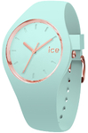 Zegarek Ice Watch ICE GLAM 001068