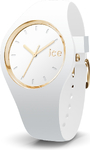 Zegarek Ice Watch ICE GLAM 000981