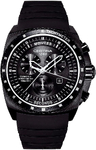 Zegarek Certina DS Master COSC Chronometer C015.434.17.050.00 (C0154341705000)