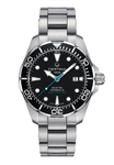 Zegarek Certina DS Action Gent Diver's Watch C032.407.11.051.10 (C0324071105110)