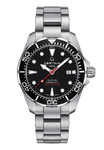 Zegarek Certina DS Action Gent Diver's Watch C032.407.11.051.00 (C0324071105100)