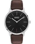 Zegarek Hugo Exist 1520014 HUGO BOSS