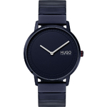 Zegarek Hugo Echo 1520021 HUGO BOSS