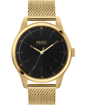 Zegarek Hugo Dare 1530138 HUGO BOSS