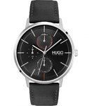 Zegarek Hugo Exist 1530169 HUGO BOSS