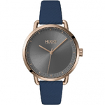 Zegarek Hugo Mellow 1540054 HUGO BOSS