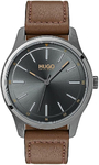 Zegarek Hugo Dare 1530017 HUGO BOSS