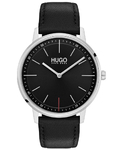 Zegarek Hugo Exist 1520007 HUGO BOSS