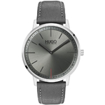 Zegarek Hugo Exist 1520009 HUGO BOSS