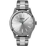 Zegarek Hugo Dare 1530021 HUGO BOSS
