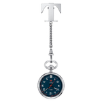Zegarek dla pielęgniarek Tissot Infirmieres T869.210.19.042.00 (T8692101904200)