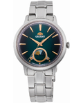Zegarek Orient Classic RA-KB0005E00B (RAKB0005E00B)