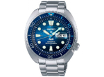 Zegarek Seiko Prospex PADI SRPK01K1 Diver "The Great Blue" Special Edition