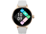 Smartwatch Vector Smart VCTR-35-02WH VCTR3502WH