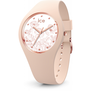 Zegarek Ice Watch ICE FLOWER 016663 rozmiar S