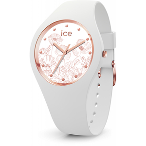 Zegarek Ice Watch ICE FLOWER 016662 rozmiar S