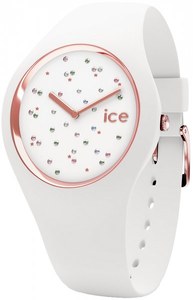 Zegarek Ice Watch ICE COSMOS 016297