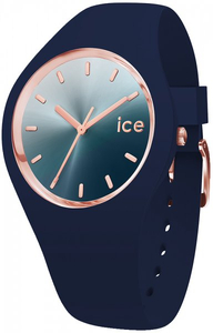 Zegarek Ice Watch ICE SUNSET 015751