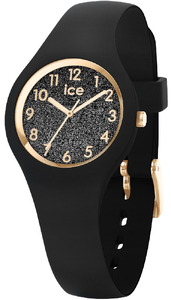 Zegarek Ice Watch ICE GLITTER 015347 rozmiar XS