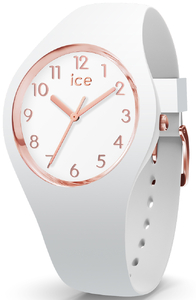 Zegarek Ice Watch ICE GLAM 015337
