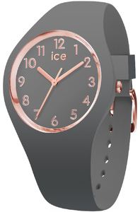 Zegarek Ice Watch ICE GLAM 015332