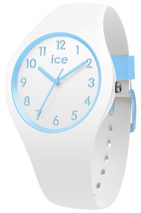 Zegarek Ice Watch ICE OLA KIDS 014425