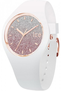 Zegarek Ice Watch ICE LO 013431
