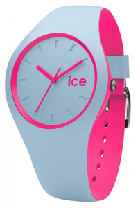 Zegarek Ice Watch ICE DUO 001499