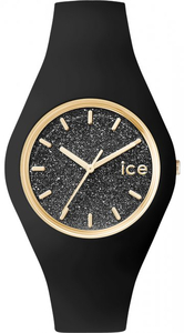 Zegarek Ice Watch ICE GLITTER 001356