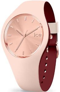 Zegarek Ice Watch ICE DUO CHIC 016985