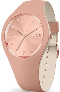 Zegarek Ice Watch ICE DUO CHIC 016980