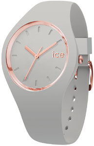 Zegarek Ice Watch ICE GLAM 001066