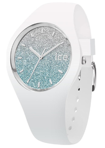 Zegarek Ice Watch ICE LO 013429