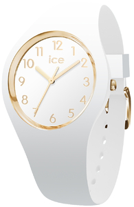 Zegarek Ice Watch ICE GLAM 014759