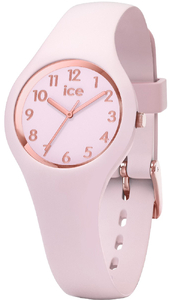 Zegarek Ice Watch ICE GLAM PASTEL 015346 rozmiar XS
