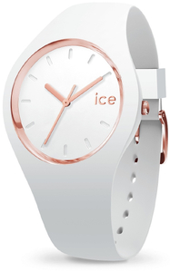 Zegarek Ice Watch ICE GLAM 000978