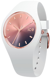 Zegarek Ice Watch ICE SUNSET 015749