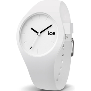 Zegarek Ice Watch ICE OLA 000992