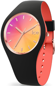Zegarek Ice Watch ICE DUO CHIC 016977
