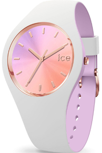Zegarek Ice Watch ICE DUO CHIC 016978