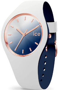Zegarek Ice Watch ICE DUO CHIC 016983