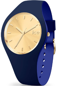 Zegarek Ice Watch ICE DUO CHIC 016986