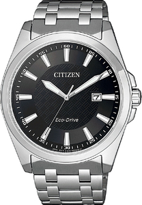 Zegarek Citizen BM7108-81E (BM710881E)