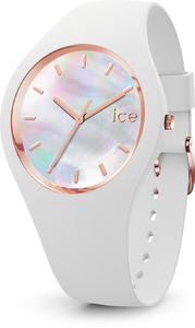 Zegarek Ice Watch ICE PEARL 016965 rozmiar S