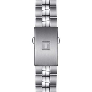 Zegarek CALVIN KLEIN K9N111C1 Fraternity ck K9N111C1