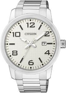 Zegarek Citizen BI1020-57A (BI102057A)