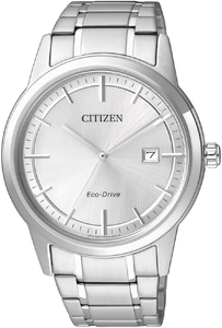 Zegarek Citizen AW1231-58A (AW123158A)