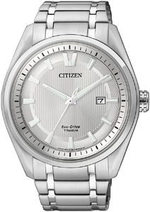 Zegarek Citizen AW1240-57A (AW124057A)